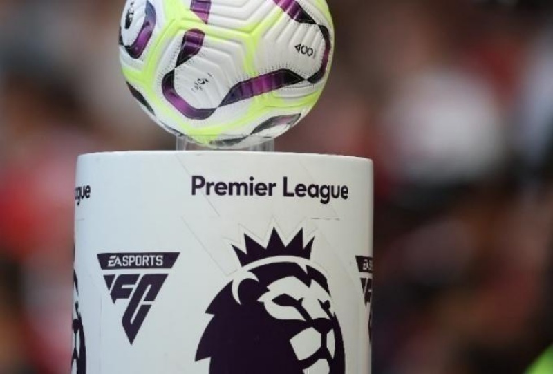 Σενάρια για αναβολή αγώνων στην Premier League, τίποτα επιβεβαιωμένο - Τέσσερα τα παιχνίδια!