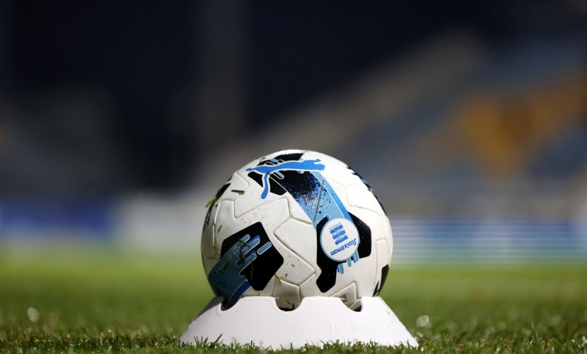 Κορυφώνεται η «μάχη» της παραμονής - Το πρόγραμμα των 6 ομάδων που θα... παλέψουν για τη σωτηρία