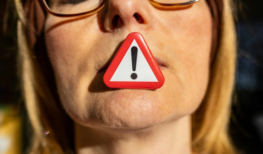 Πόσο πολύγλωσσος είσαι; Το δωρεάν τεστ που αποκαλύπτει την «κυρίαρχη» σου γλώσσα