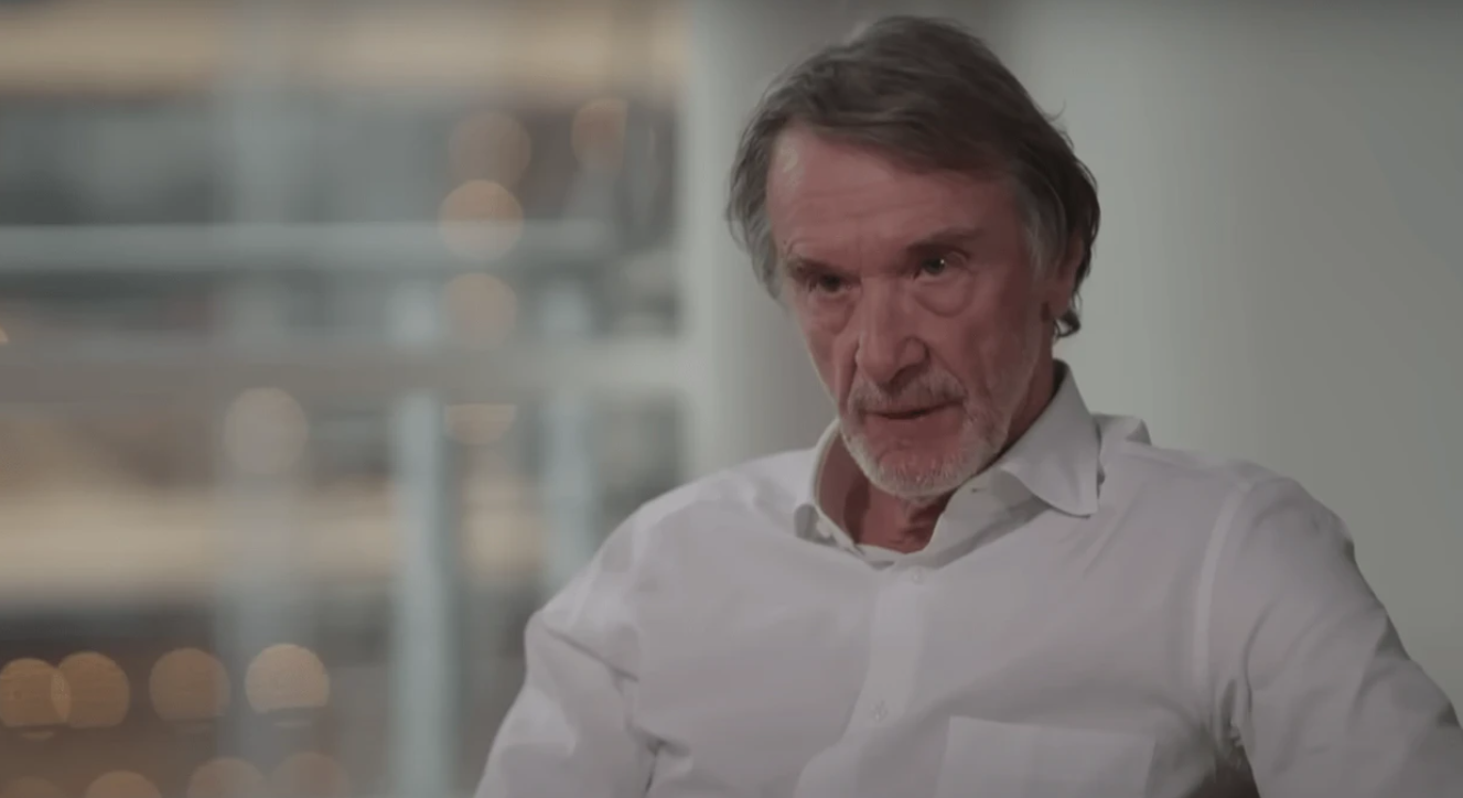 Τα χρέη της Γιουνάιτεντ έχουν φτάσει σε... δυσθεώρητα επίπεδα