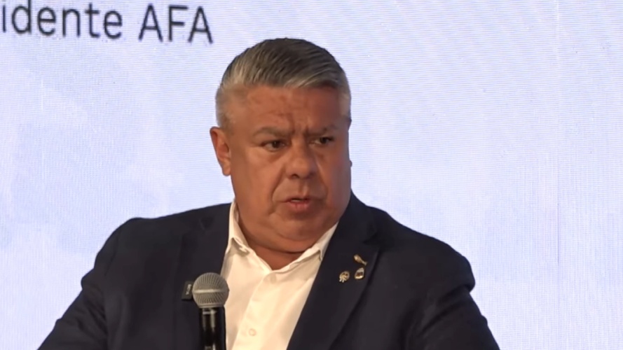 Σοβαρό σκάνδαλο διαφθοράς: Στο «μικροσκόπιο» ο πρόεδρος της Ποδοσφαιρικής Ομοσπονδίας για δωροδοκίες!