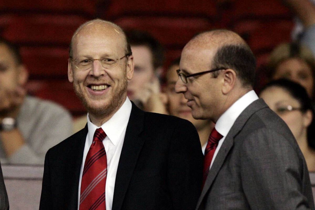 Μάντσεστερ Γιουνάιτεντ: Γκρεμίστηκε η τιμή της μετοχής της στο χρηματιστήριο, «ζημιές» ύψους 644 εκατομμυρίων ευρώ