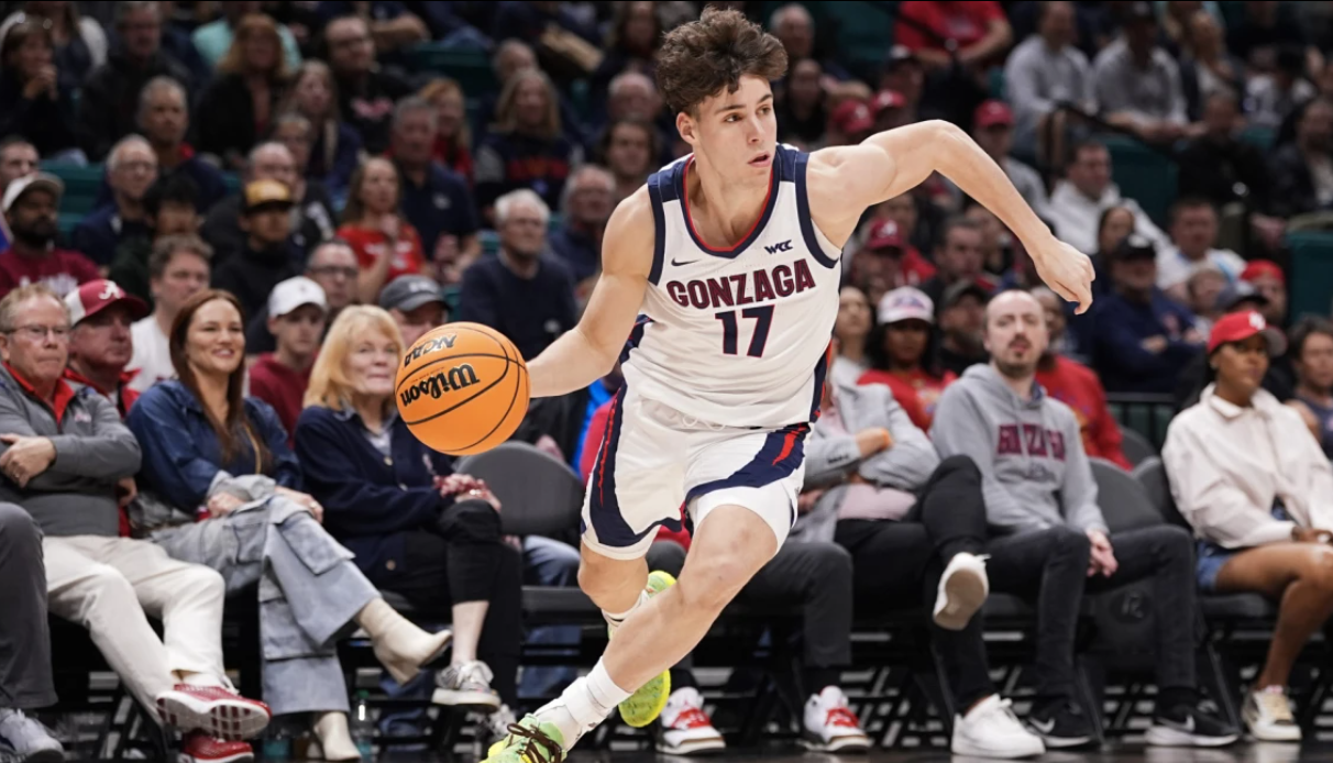 Όταν η ιστορία γίνεται αλήθεια: Παίκτης του NCAA είναι ανηψιός του συγγραφέα του «Μικρού Πρίγκιπα»!