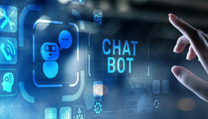 Τι απαγορεύεται να πεις στο AI chatbot για να κρατήσεις ασφαλή τα χρήματά σου