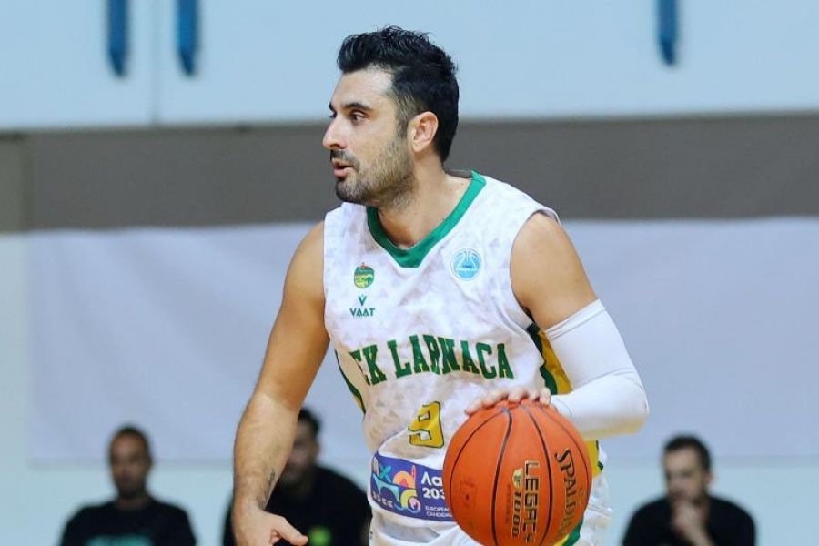 ΑΕΚ: Τέλος ο Σιζόπουλος | Thema Sports Αθλητικές Ειδήσεις