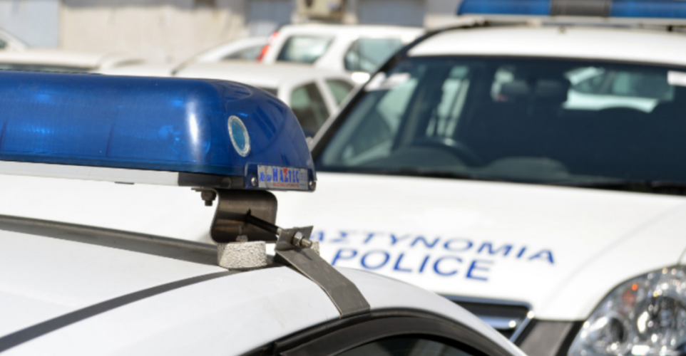 Αναστάτωση στη Λεμεσό: Έπεσαν πυροβολισμοί σε καφετέρια - Οι πρώτες πληροφορίες