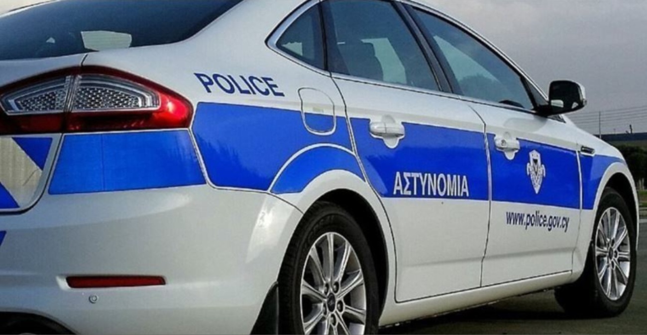 Οδηγοί Προσοχή: Κλείνουν κεντρικοί δρόμοι της Λευκωσίας λόγω διαμαρτυρίας των πρατηριούχων
