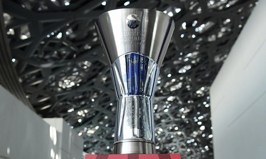 Euroleague: Όλα τα σενάρια για κάθε ομάδα πριν τα σημερινά ματς - Τι θέλει ο Παναθηναϊκός