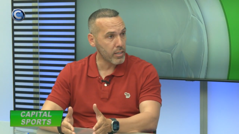 «Βλέπω κάποιου είδους εφησυχασμό στην ΑΕΛ» (VIDEO)