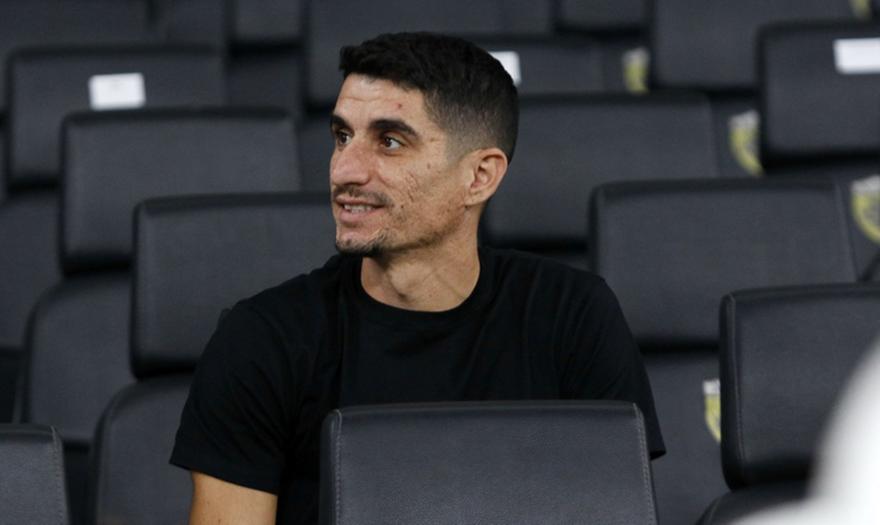 Φιάσκο μεγατόνων της ΕΠΟ: Δεν ήταν τιμωρημένοι οι 4 διεθνείς που δεν έπαιξαν με Γιβραλτάρ!