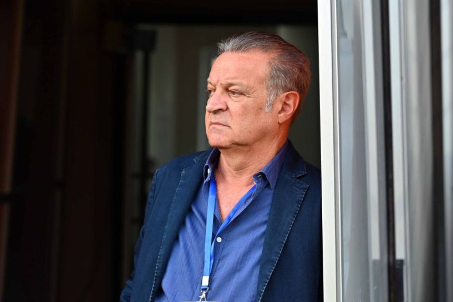 Το «κουμάρι» και οι «αβανταδόροι» του Πετρίδη… 