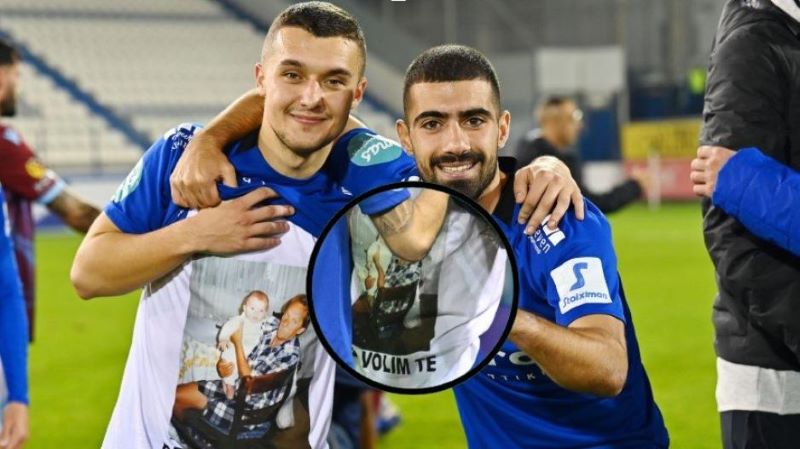 Σειρήνες κι από άλλα «μαγαζιά»…