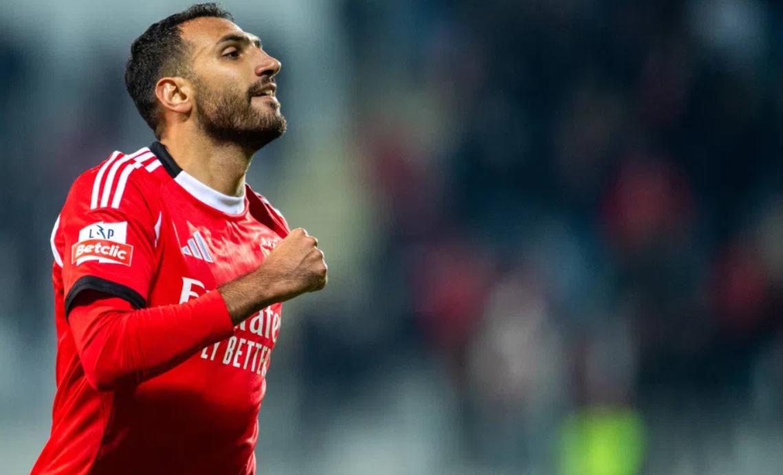 Το νέο παρατσούκλι του MVP Παυλίδη (ΦΩΤΟΓΡΑΦΙΕΣ)