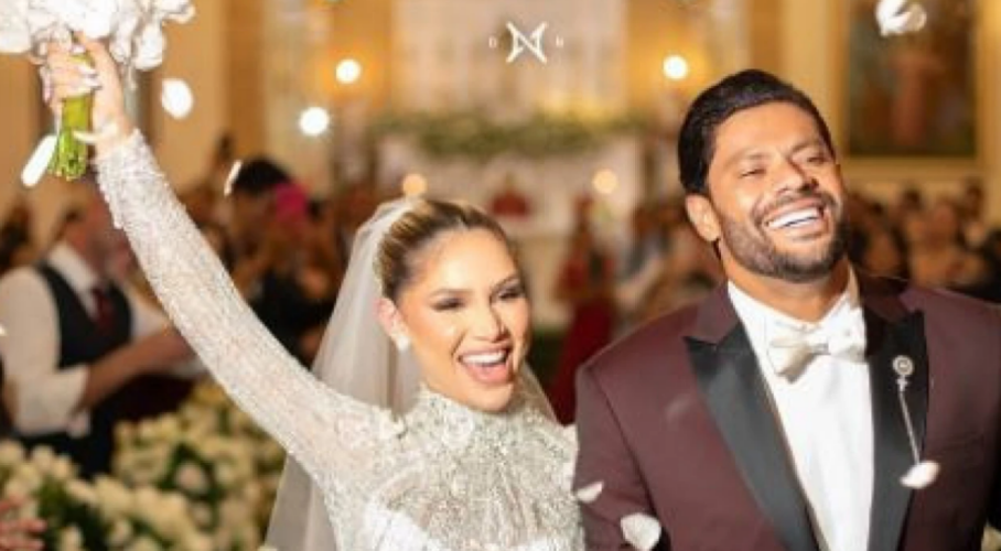 «Πόσο μακριά μπορεί να φτάσει η προδοσία» - Οργή για τον διάσημο ποδοσφαιριστή που απάτησε τη γυναίκα του με την ανιψιά της!