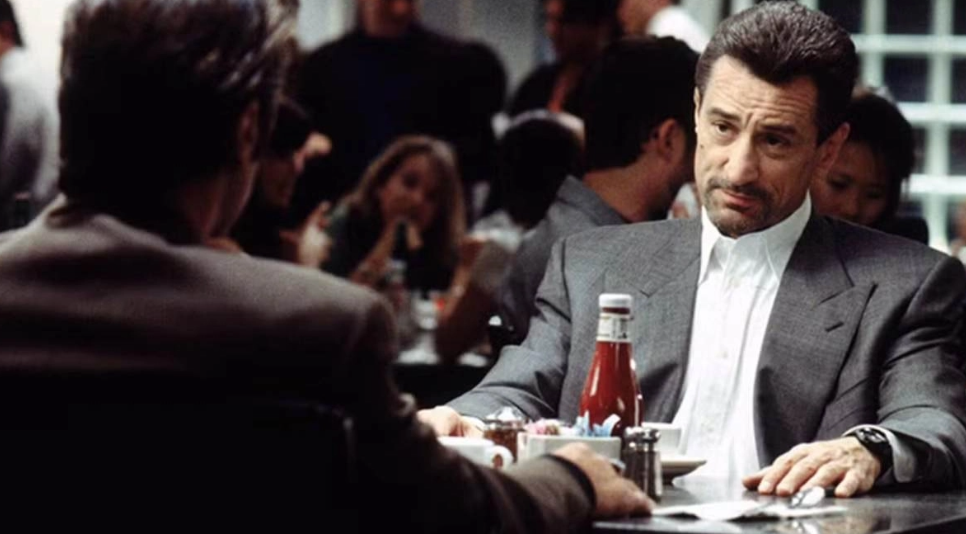 Επτά ταινίες διαμάντια στο Netflix για σένα που νομίζεις ότι τα έχεις δει όλα