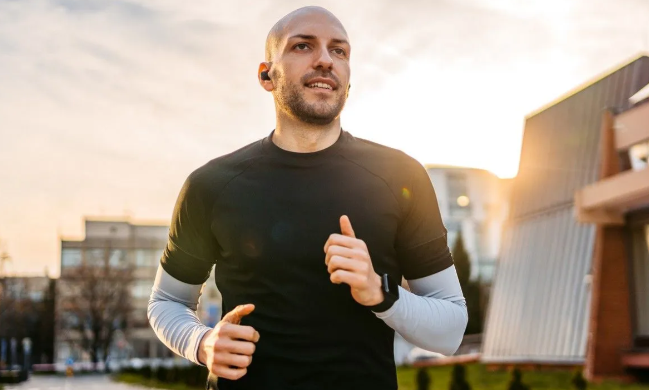 Από τα 5χλμ στα 10χλμ: Να το τολμήσω ή θα τραυματιστώ;