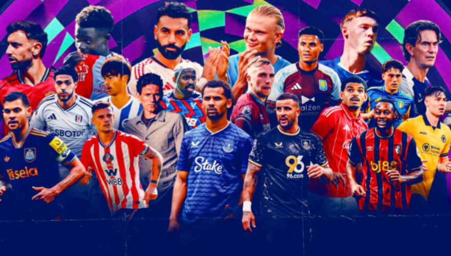 Μπορεί να συμβεί: ΕΠΤΑ ομάδες στο Champions League και οι πρώτες ΔΕΚΑ της Premier League στην Ευρώπη!