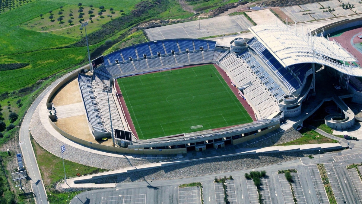 Με δύο έξτρα προβλήματα η Ομόνοια - Οι δύο που έμειναν εκτός