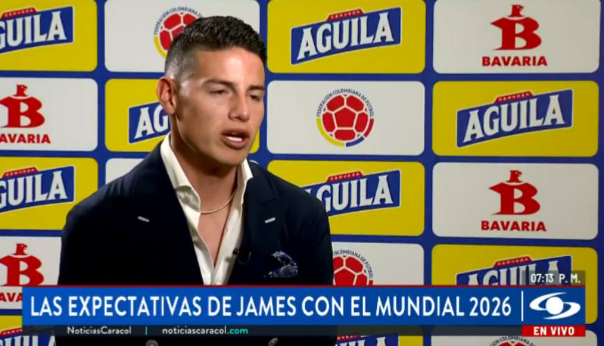 Ρωτήθηκε για το μέλλον του ο Χάμες Ροντρίγκεζ που γράφτηκε για ΑΕΛ – Η απάντηση του