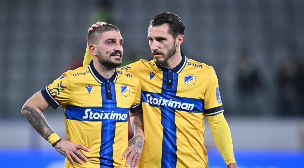 Η διαφορά φαίνεται στις λεπτομέρειες