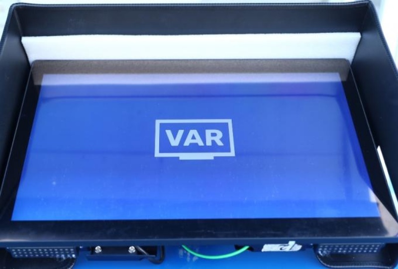 Αποφασίζει σήμερα η IFAB για ΑΛΛΑΓΕΣ στο VAR!