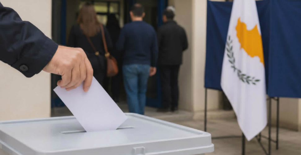 Τι απαγορεύεται μέσα και έξω από τα εκλογικά κέντρα - Όσα πρέπει να γνωρίζουν οι ψηφοφόροι