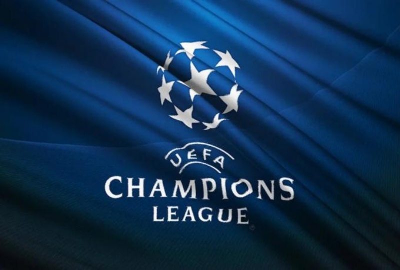 Το αναλυτικό πρόγραμμα της League Phase του Champions League - Δυνατή πρεμιέρα και αστεράτη συνέχεια
