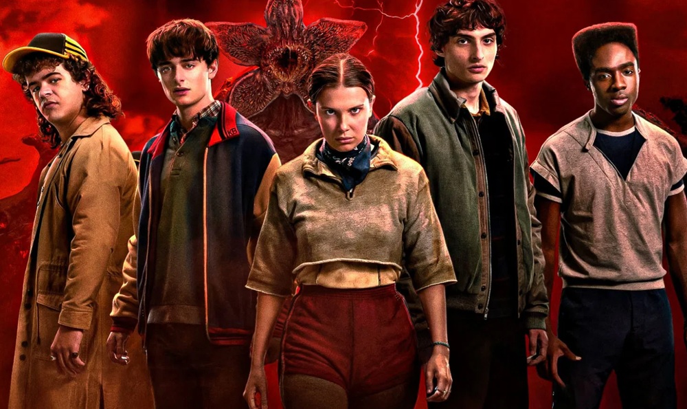 H Eleven που θα ήθελε πολύ να τη λένε... Eight για τον Τζέραρντ και ο Ντάστιν που συχνάζει στο «Ολντ Τράφορντ»!