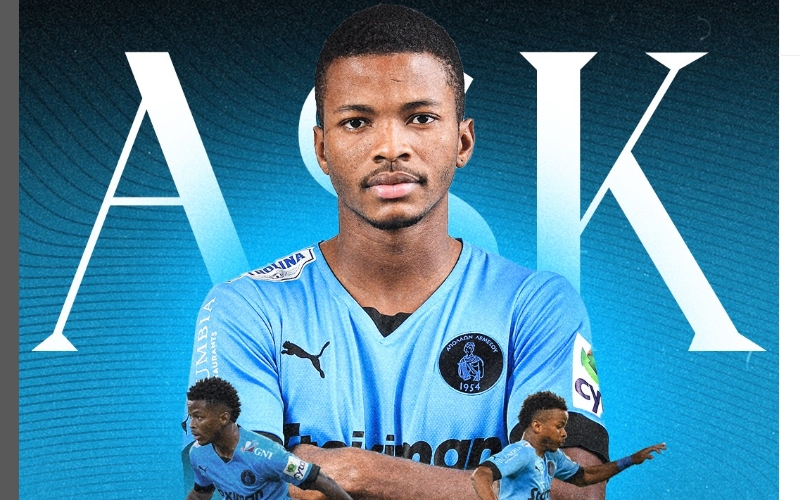 Οι Απολλωνίστες παίρνουν συνέντευξη από τον Βα- Δύο τυχεροί φίλαθλοι θα τον συναντήσουν