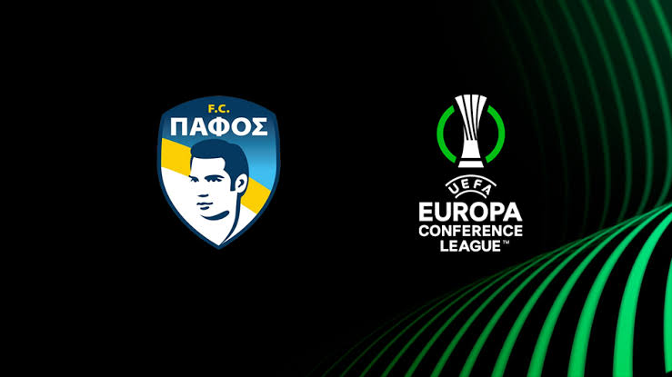 Η αντίπαλος της Πάφου στα playoffs του Conference League