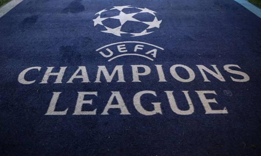 Πώς η Αγγλία μπορεί να στείλει... 7 ομάδες στο Champions League της επόμενης σεζόν!