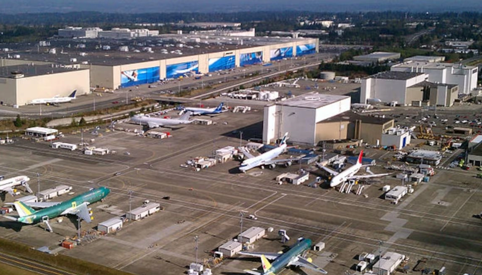 Δύο συνήθειες που θα απογειώσουν την παραγωγικότητά σας το 2026