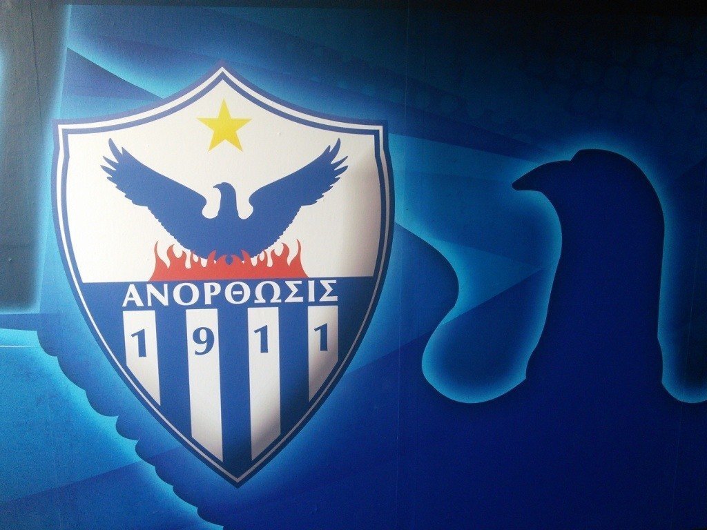 ΑΝΟΡΘΩΣΗ: «Καρέ» μεταγραφών με τέσσερις παίκτες στο προσκήνιο
