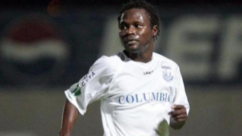 Δυνατή ΑΤΑΚΑ για Μιχαλάκη από πρωην Απολλωνίστα: «Μπορούσε να κάνει πράγματα που δεν περίμενες»