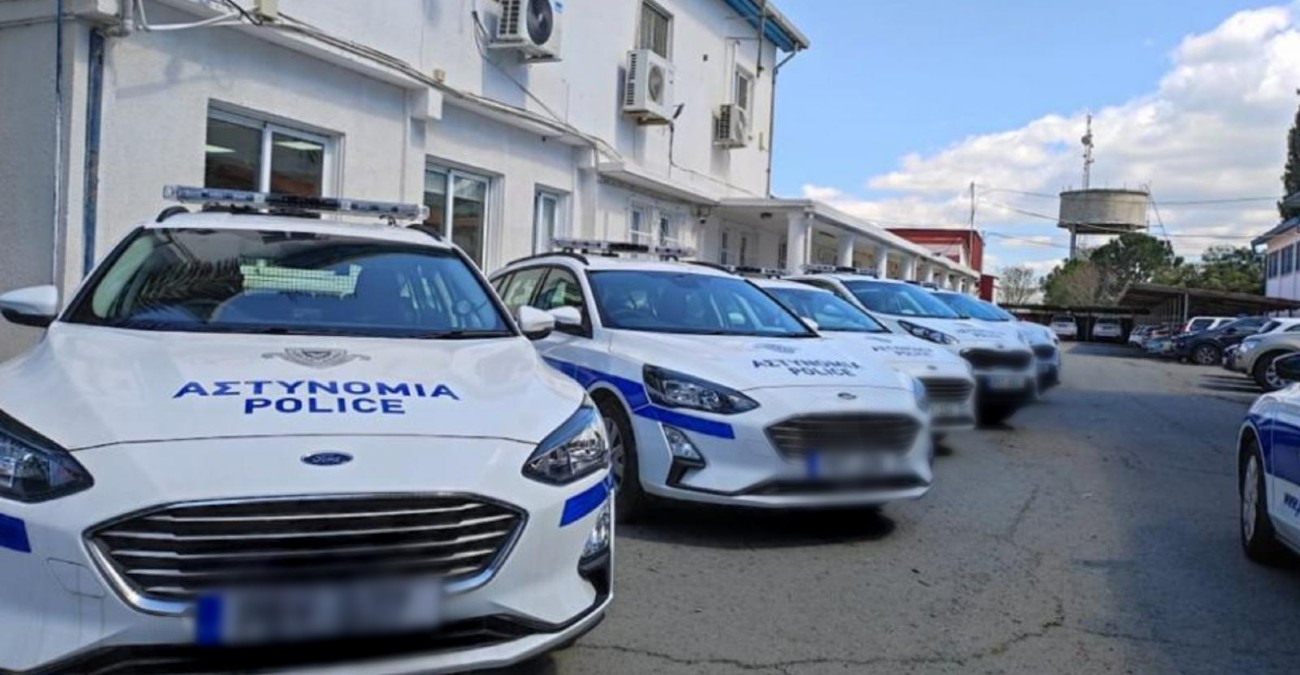 Συναγερμός στην Αστυνομία: Πυροβολισμοί έξω από οικία - Οι πρώτες πληροφορίες