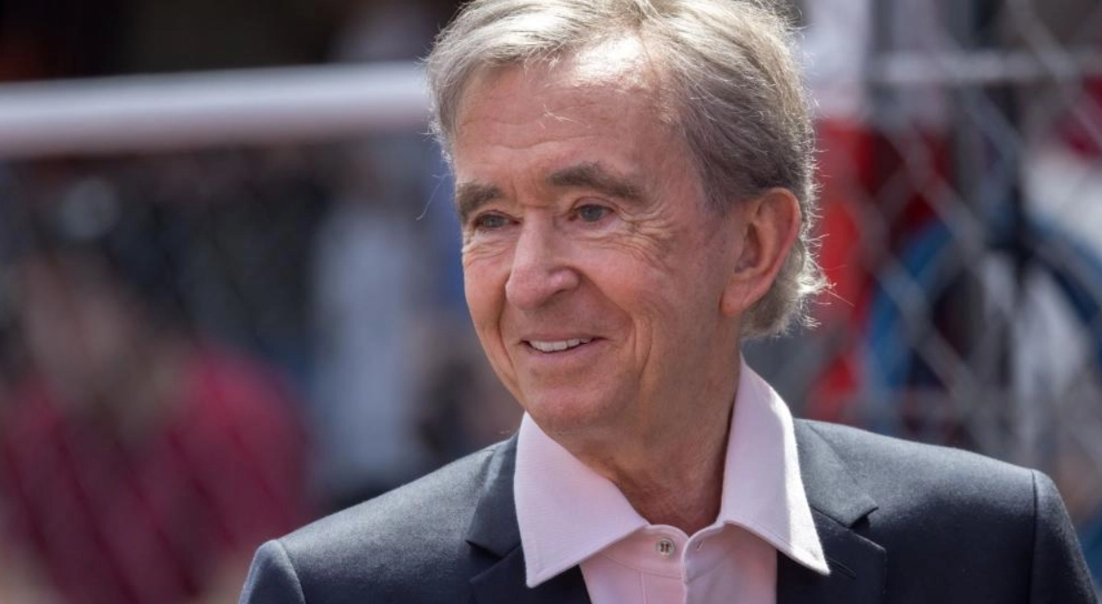 Λίστα Forbes: Οι 10 πλουσιότεροι ιδιοκτήτες ομάδων για το 2026