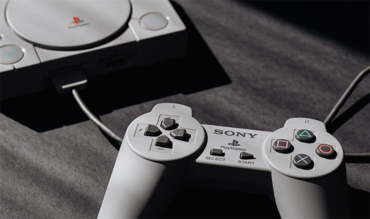 6 gadgets που σε ταξιδεύουν κατευθείαν στα '00s