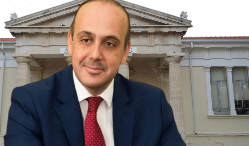 Σε πολλαπλά μέτωπα οι έρευνες για Φαίδωνα - Νέες εξελίξεις μετά από καταγγελίες για παρατυπίες στον Δήμο Πάφου