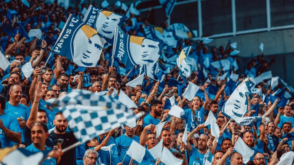 «Έφυγαν» 3,5 χιλιάδες
