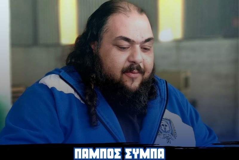 line 288 — End of inner exception stack trace —