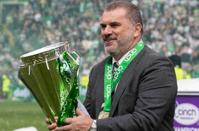 Μία ανάσα από το… μεγάλο «come back» ο Άγγελος Ποστέκογλου! Μία ανάσα από το… μεγάλο «come back» ο Άγγελος Ποστέκογλου!