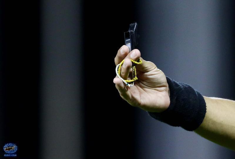 Εσθονός ο διαιτητής στο ΑΕΛ-Πάφος