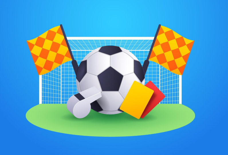 Ποιος είναι ο καλύτερος διαιτητής του πρωταθλήματος;