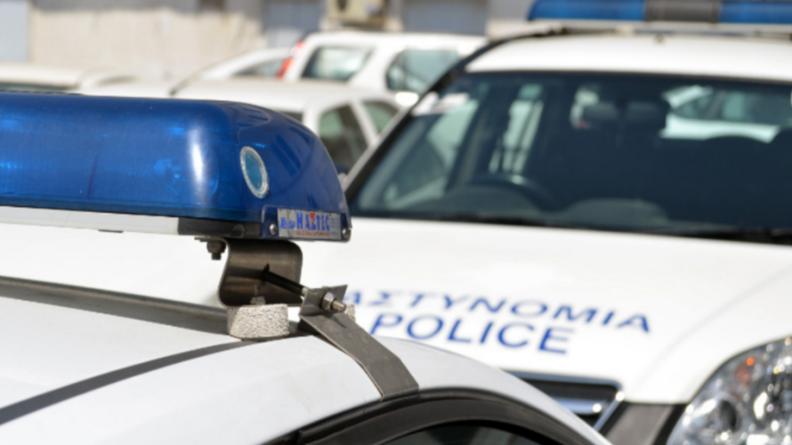 Αυτούς ψάχνουν για την επίθεση στη Λακατάμια – Στη δημοσιότητα οι φωτογραφίες τους