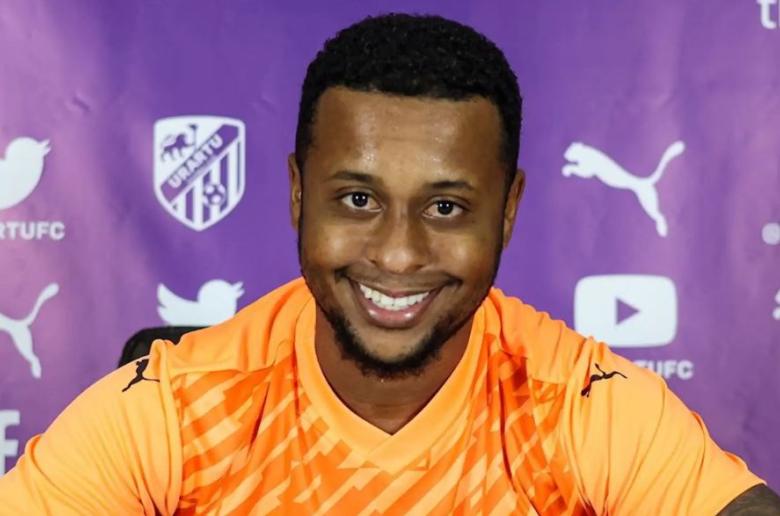 «Αρμενικό παραμύθι» τα περί Μπρούνο – Σχετική πίεση χρόνου