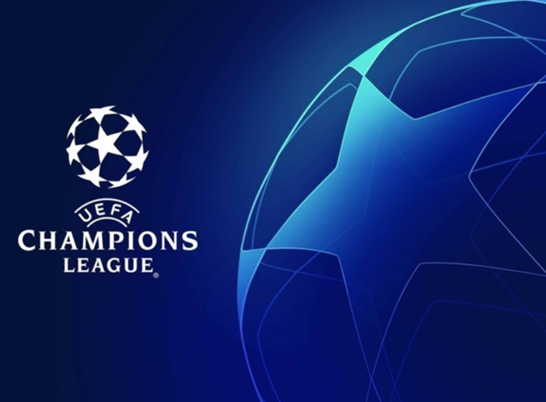 Champions League: Ιστορικές ανατροπές με πεντάρες για τη ΛΑΣΚ του Λιούμπιτσιτς και τη Σαμπάχ του Νταμπράουσκας, τελείωσε τη δουλειά η Μπόντο