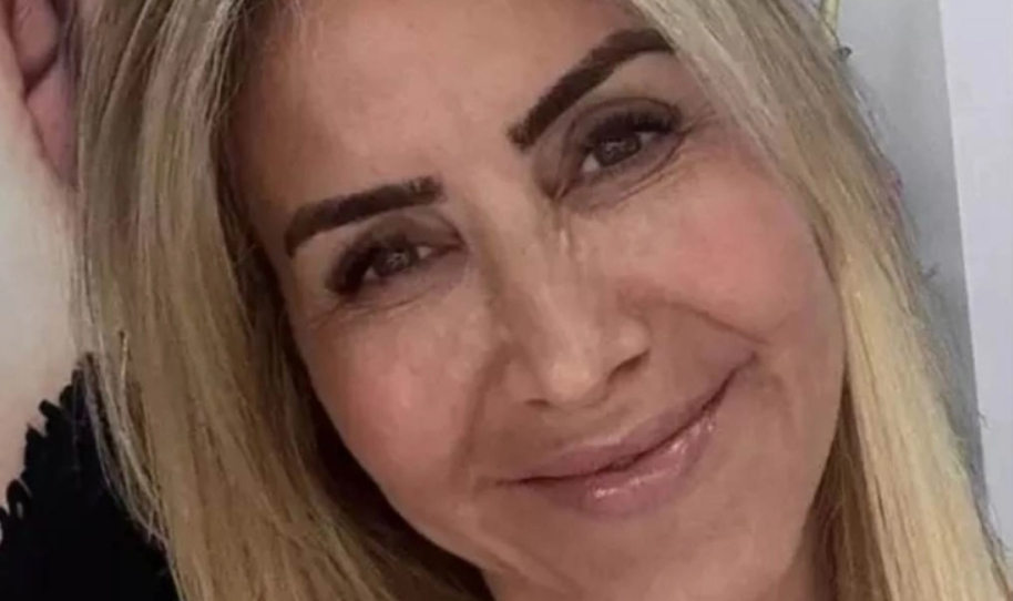 Γυναίκα εξηγεί γιατί άφησε τον άντρα της και τα δύο παιδιά της για να γίνει «συνοδός πολυτελείας»