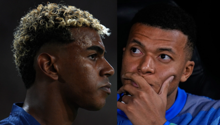 Οι πιο «χρυσές» ομάδες του 2025