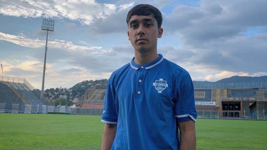 Ποδοσφαιριστής διεκδικεί 7 εκατ. ευρώ αποζημίωση από συλλόγους γιατί δεν τον προστάτευσαν μετά από ρατσιστική επίθεση