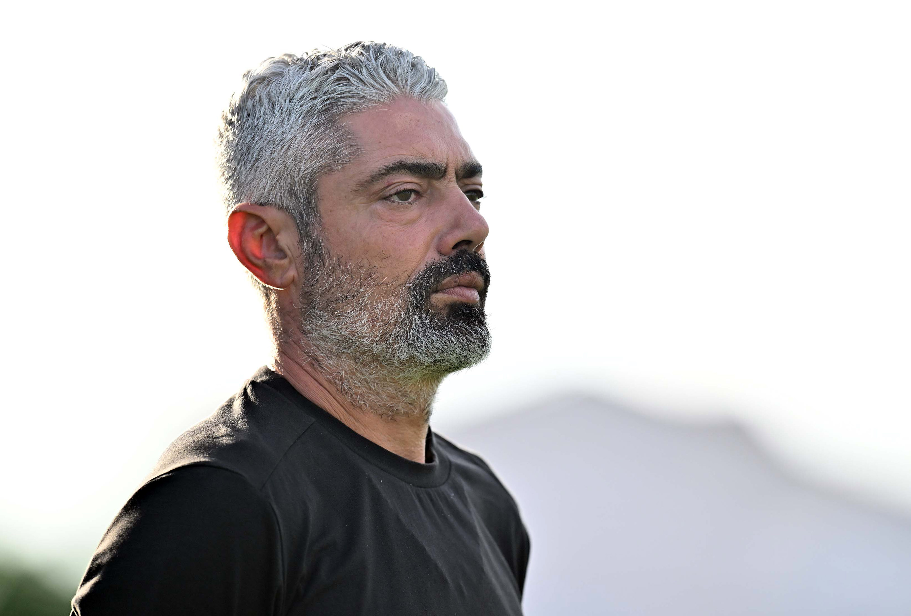 Οι επιλογές του προπονητή της Καρμιώτισσας (2026/27)